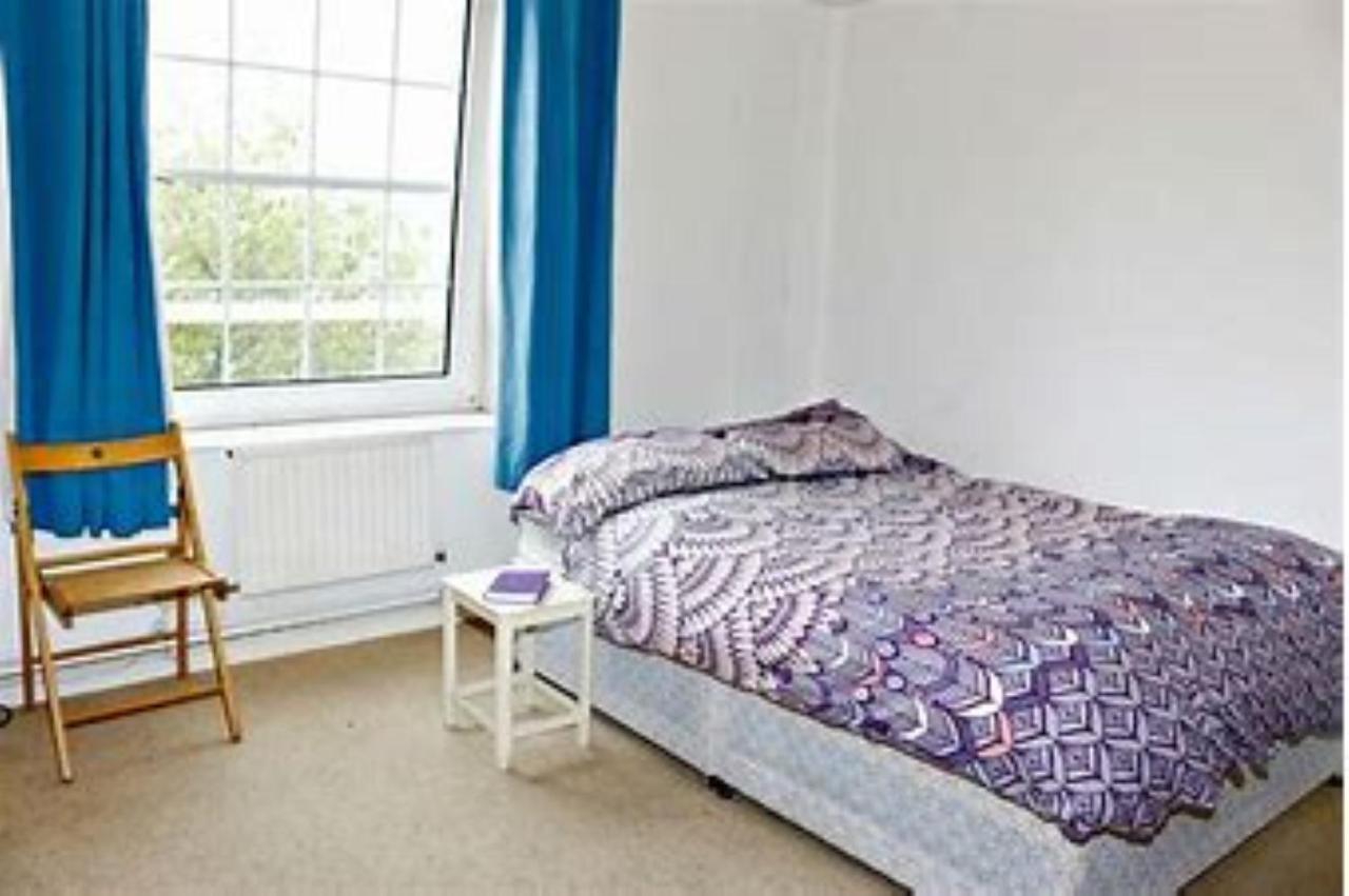 Hemel Short Stay Hemel Hempstead Exterior photo